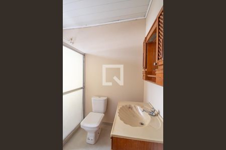 Casa à venda com 180m², 5 quartos e 2 vagas Casa à venda com 180m², 5 quartos e 2 vagasBanheiro 2