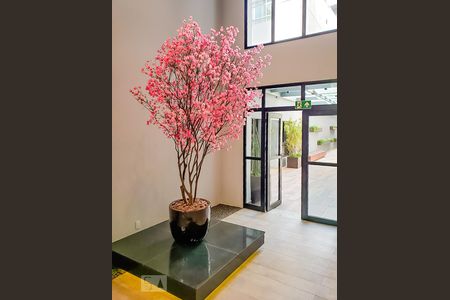 Kitnet/Studio à venda com 1 quarto, 26m² em Liberdade, São Paulo