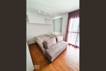 Kitnet/Studio à venda com 1 quarto, 26m² em Liberdade, São Paulo