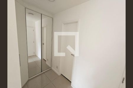 Quarto de apartamento à venda com 3 quartos, 87m² em Taquara, Rio de Janeiro