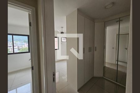 Apartamento à venda com 3 quartos, 87m² em Taquara, Rio de Janeiro