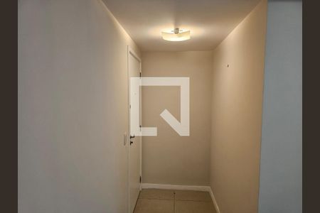 Sala de apartamento à venda com 3 quartos, 87m² em Taquara, Rio de Janeiro