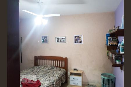Casa à venda com 2 quartos, 100m² em Vila Inglesa, São Paulo