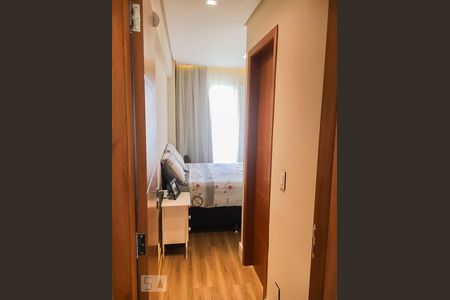 Apartamento à venda com 62m², 2 quartos e 1 vagaSuíte