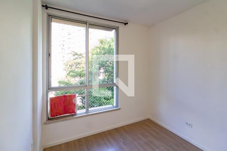 Detalhe do quarto 1 de apartamento para alugar com 3 quartos, 100m² em Leblon, Rio de Janeiro