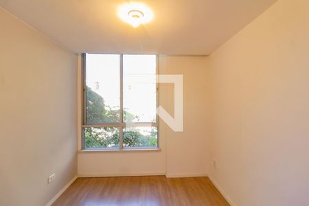 Sala 2 de apartamento para alugar com 3 quartos, 100m² em Leblon, Rio de Janeiro