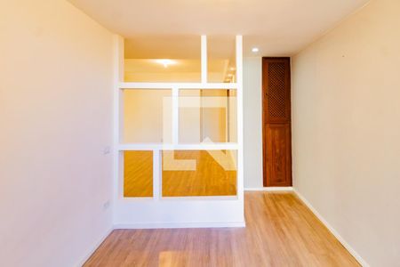 Detalhe da sala 2 de apartamento para alugar com 3 quartos, 100m² em Leblon, Rio de Janeiro