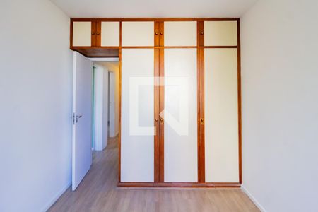 Detalhe do quarto 1 de apartamento para alugar com 3 quartos, 100m² em Leblon, Rio de Janeiro