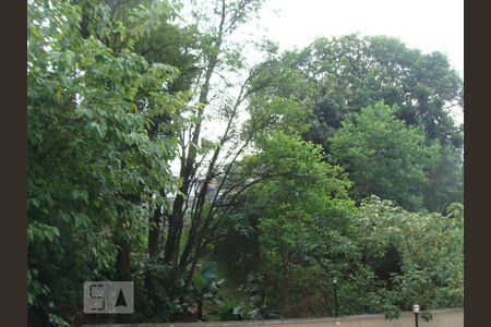 Vista de apartamento à venda com 1 quarto, 35m² em Vila Siqueira (zona Norte), São Paulo