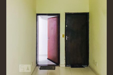 Apartamento à venda com 2 quartos, 75m² em Ipiranga, São Paulo