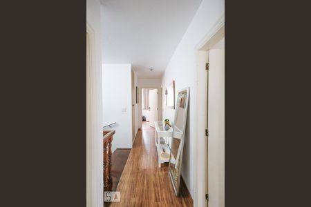 Casa à venda com 4 quartos, 400m² em Ipiranga, São Paulo