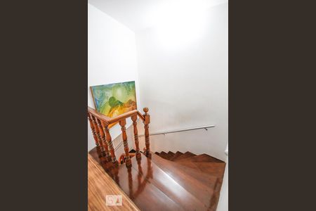 Casa à venda com 4 quartos, 400m² em Ipiranga, São Paulo