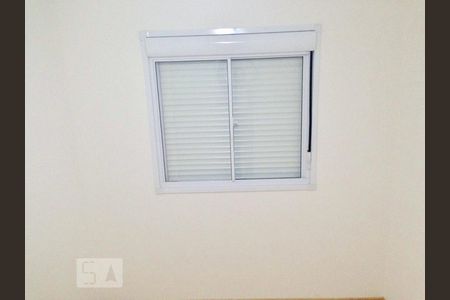 Apartamento à venda com 43m², 2 quartos e sem vagaQuarto