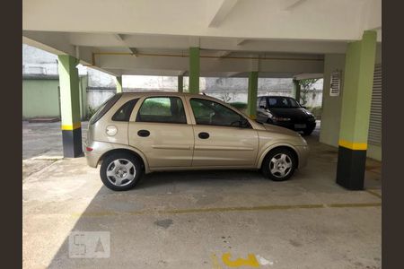 Apartamento à venda com 64m², 2 quartos e sem vagaVaga