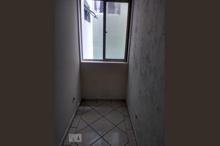 Apartamento à venda com 64m², 2 quartos e sem vagaSala