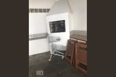 Casa à venda com 400m², 5 quartos e 4 vagas Casa à venda com 400m², 5 quartos e 4 vagasÁrea Gourmet