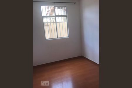 Quarto 1 de apartamento para alugar com 2 quartos, 73m² em Ipiranga, Belo Horizonte