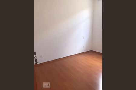 Quarto 1 de apartamento para alugar com 2 quartos, 73m² em Ipiranga, Belo Horizonte