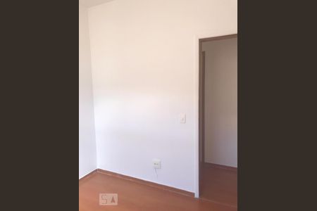Quarto 2 de apartamento para alugar com 2 quartos, 73m² em Ipiranga, Belo Horizonte