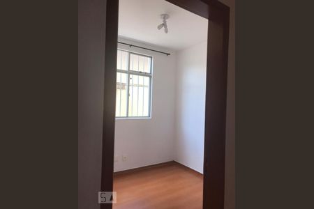 Quarto 2 de apartamento para alugar com 2 quartos, 73m² em Ipiranga, Belo Horizonte