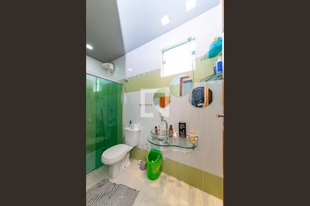 Casa para alugar com 470m², 3 quartos e 5 vagas Casa para alugar com 470m², 3 quartos e 5 vagasÁrea de Serviço