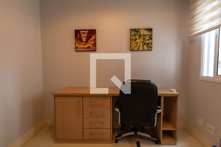Apartamento à venda com 104m², 3 quartos e 2 vagasQuarto