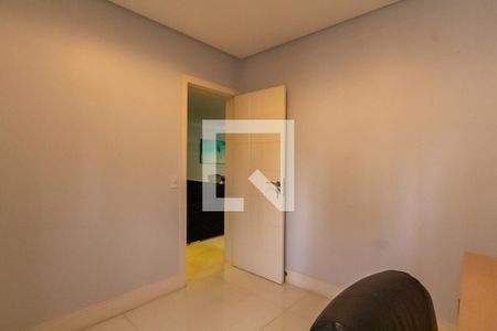 Apartamento à venda com 104m², 3 quartos e 2 vagasQuarto
