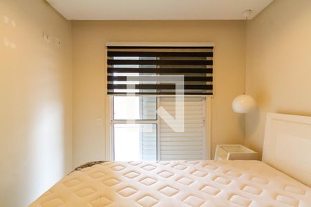 Apartamento à venda com 104m², 3 quartos e 2 vagasSuíte