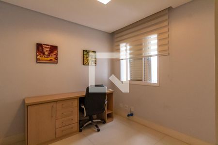Apartamento à venda com 104m², 3 quartos e 2 vagasQuarto