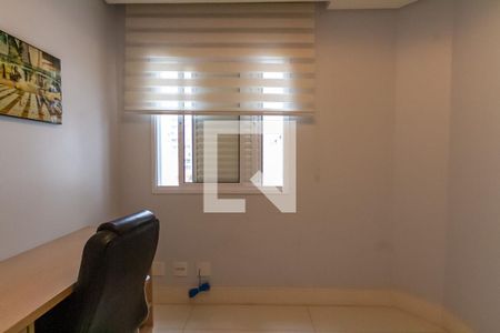 Apartamento à venda com 104m², 3 quartos e 2 vagasQuarto