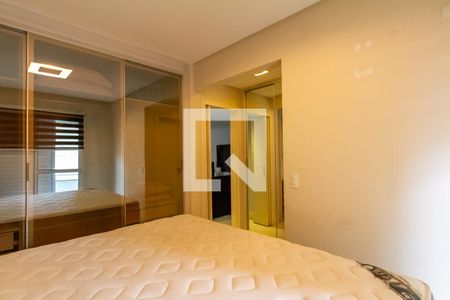 Apartamento à venda com 104m², 3 quartos e 2 vagasSuíte