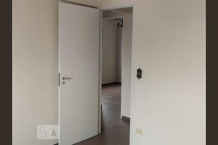 Quarto 1 de apartamento para alugar com 3 quartos, 75m² em Vila Gomes Cardim, São Paulo