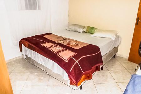 Apartamento para alugar com 62m², 2 quartos e 1 vagaSuíte