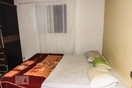 Apartamento para alugar com 62m², 2 quartos e 1 vagaSuíte