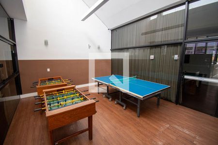 Apartamento para alugar com 67m², 2 quartos e 1 vaga Apartamento para alugar com 67m², 2 quartos e 1 vagaÁrea comum