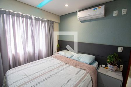 Apartamento para alugar com 67m², 2 quartos e 1 vaga Apartamento para alugar com 67m², 2 quartos e 1 vagaSuíte