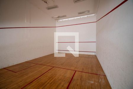 Apartamento para alugar com 67m², 2 quartos e 1 vaga Apartamento para alugar com 67m², 2 quartos e 1 vagaÁrea comum