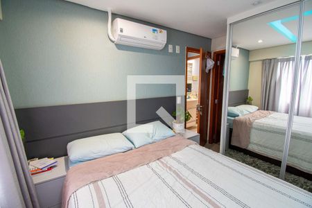 Apartamento para alugar com 67m², 2 quartos e 1 vaga Apartamento para alugar com 67m², 2 quartos e 1 vagaSuíte