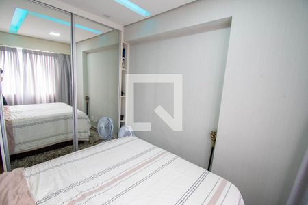 Apartamento para alugar com 67m², 2 quartos e 1 vaga Apartamento para alugar com 67m², 2 quartos e 1 vagaSuíte