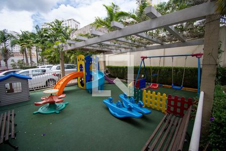 Apartamento para alugar com 67m², 2 quartos e 1 vaga Apartamento para alugar com 67m², 2 quartos e 1 vagaÁrea comum