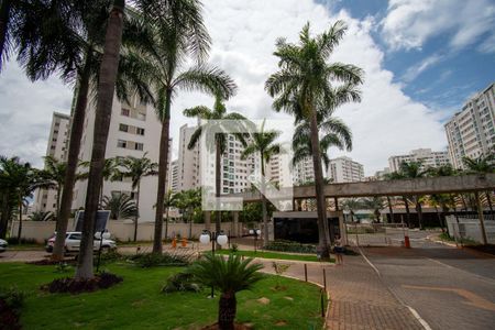 Apartamento para alugar com 67m², 2 quartos e 1 vaga Apartamento para alugar com 67m², 2 quartos e 1 vagaÁrea comum