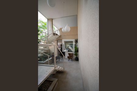Apartamento para alugar com 67m², 2 quartos e 1 vaga Apartamento para alugar com 67m², 2 quartos e 1 vagaÁrea comum