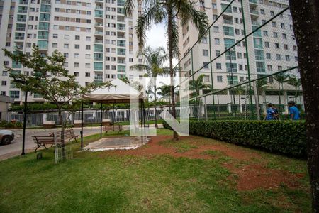 Apartamento para alugar com 67m², 2 quartos e 1 vaga Apartamento para alugar com 67m², 2 quartos e 1 vagaÁrea comum