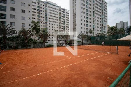 Apartamento para alugar com 67m², 2 quartos e 1 vaga Apartamento para alugar com 67m², 2 quartos e 1 vagaÁrea comum