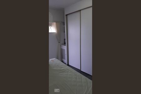 Quarto 1 de apartamento à venda com 2 quartos, 79m² em Copacabana, Rio de Janeiro
