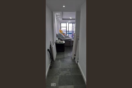 Apartamento à venda com 2 quartos, 79m² em Copacabana, Rio de Janeiro