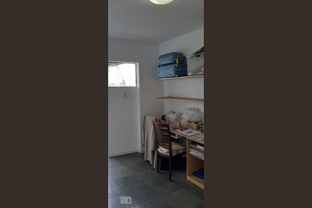 Quarto 2 de apartamento à venda com 2 quartos, 79m² em Copacabana, Rio de Janeiro