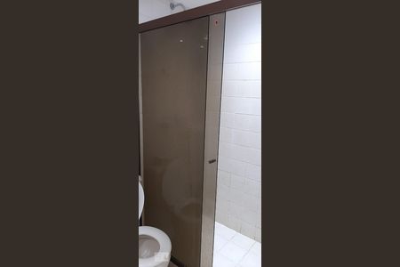 Apartamento à venda com 79m², 2 quartos e 3 vagasBanheiro