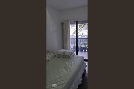Quarto 1 de apartamento à venda com 2 quartos, 79m² em Copacabana, Rio de Janeiro