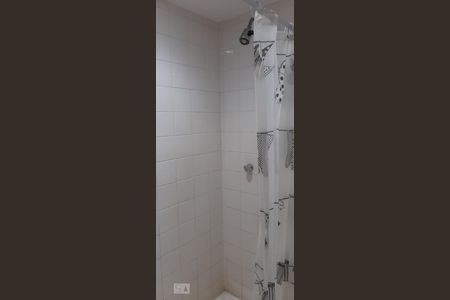 Apartamento à venda com 79m², 2 quartos e 3 vagasBanheiro